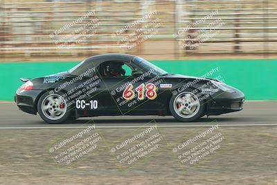 media/Mar-01-2025-PCA San Diego (Sat) [[5e16125359]]/Yellow/Session 1 (Start)/